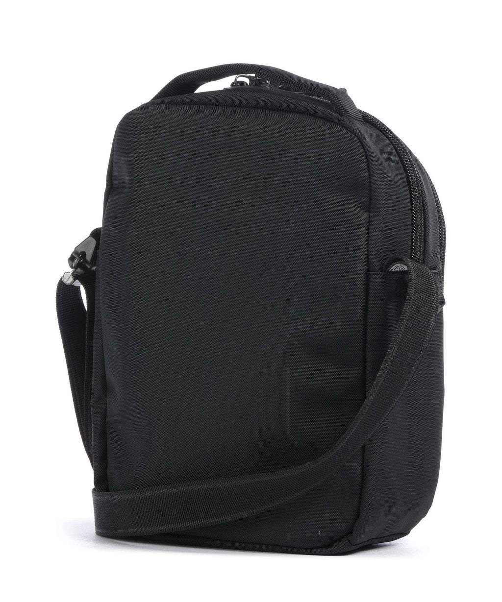 Pacsafe V Companion Crossbody bag jet black