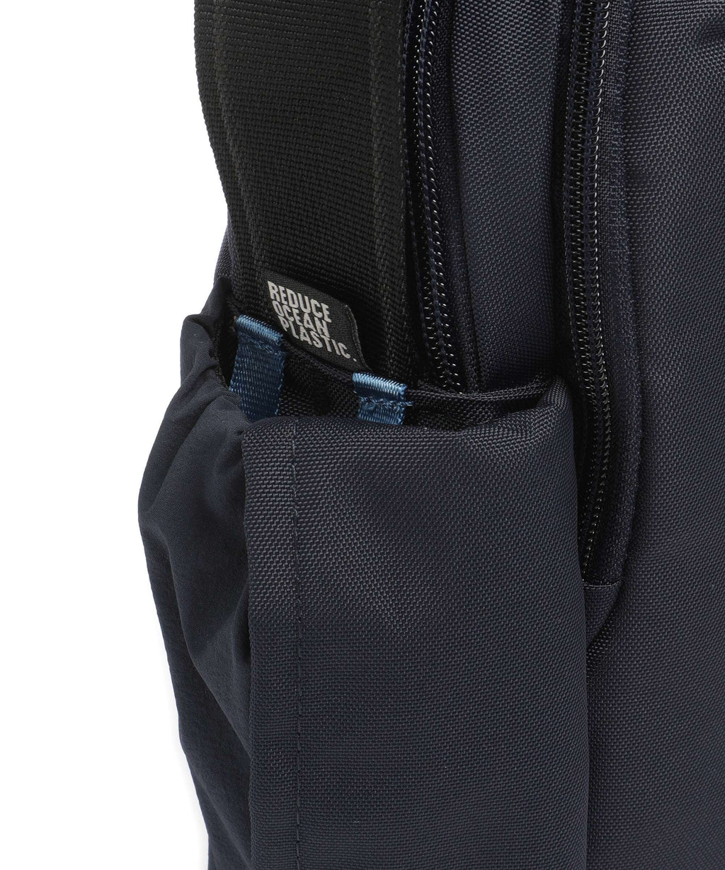 Pacsafe V Tour Crossbody bag ocean