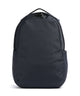 Pacsafe V 16 Backpack ocean