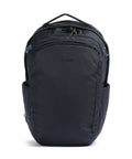 Pacsafe V 26 Backpack ocean