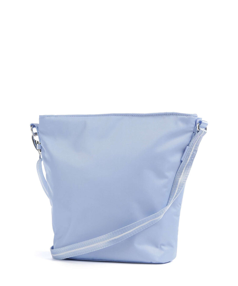 Pacsafe W Crossbody bag serenity blue
