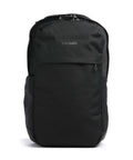 Pacsafe V 20 Backpack black
