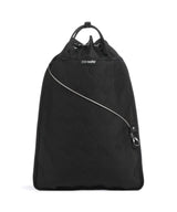 Pacsafe Travelsafe 12 GII Travel accessory black