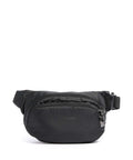 Pacsafe Vibe 100 Fanny pack jet black