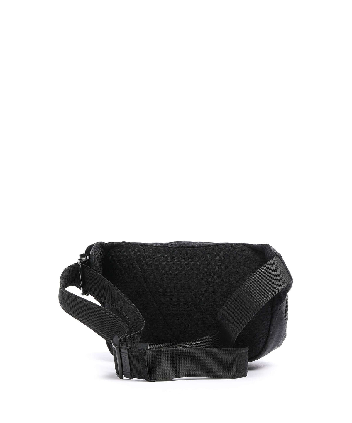 Pacsafe Vibe 100 Fanny pack jet black