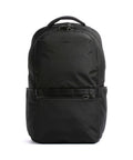 Pacsafe Metrosafe X 25 Backpack black