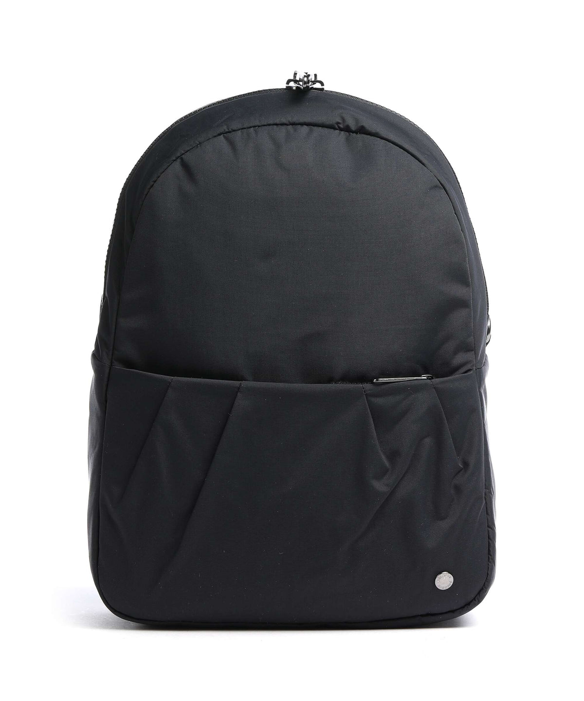 Pacsafe Citysafe CX convertible Backpack black