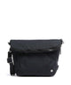 Pacsafe Citysafe CX Crossbody bag black