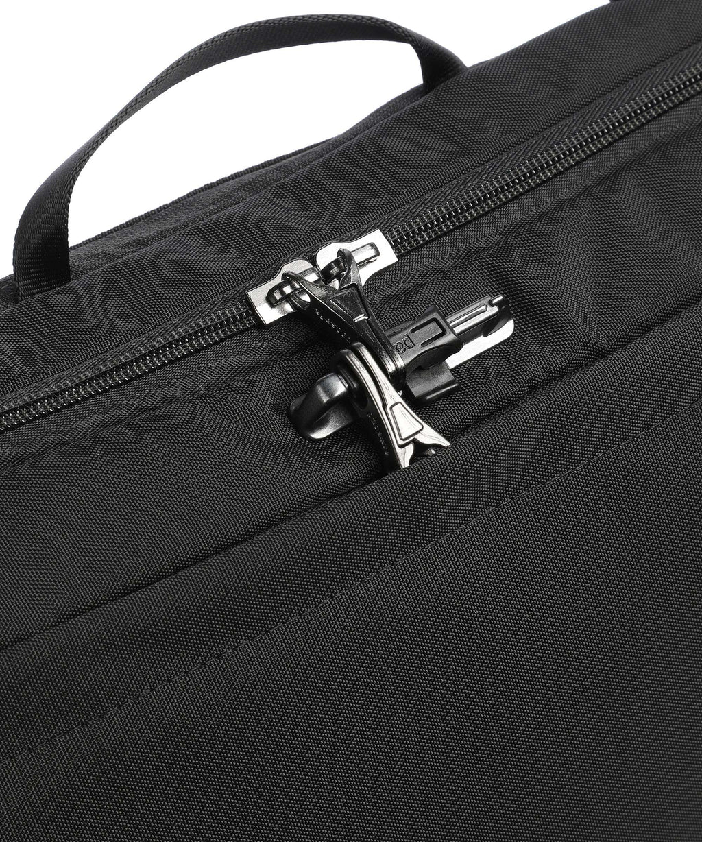Pacsafe Metrosafe X Backpack black