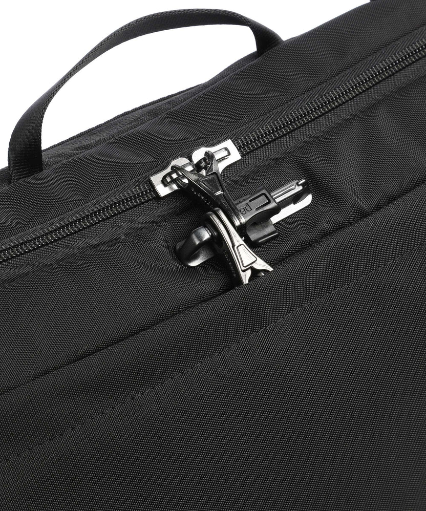 Pacsafe Metrosafe X Backpack black