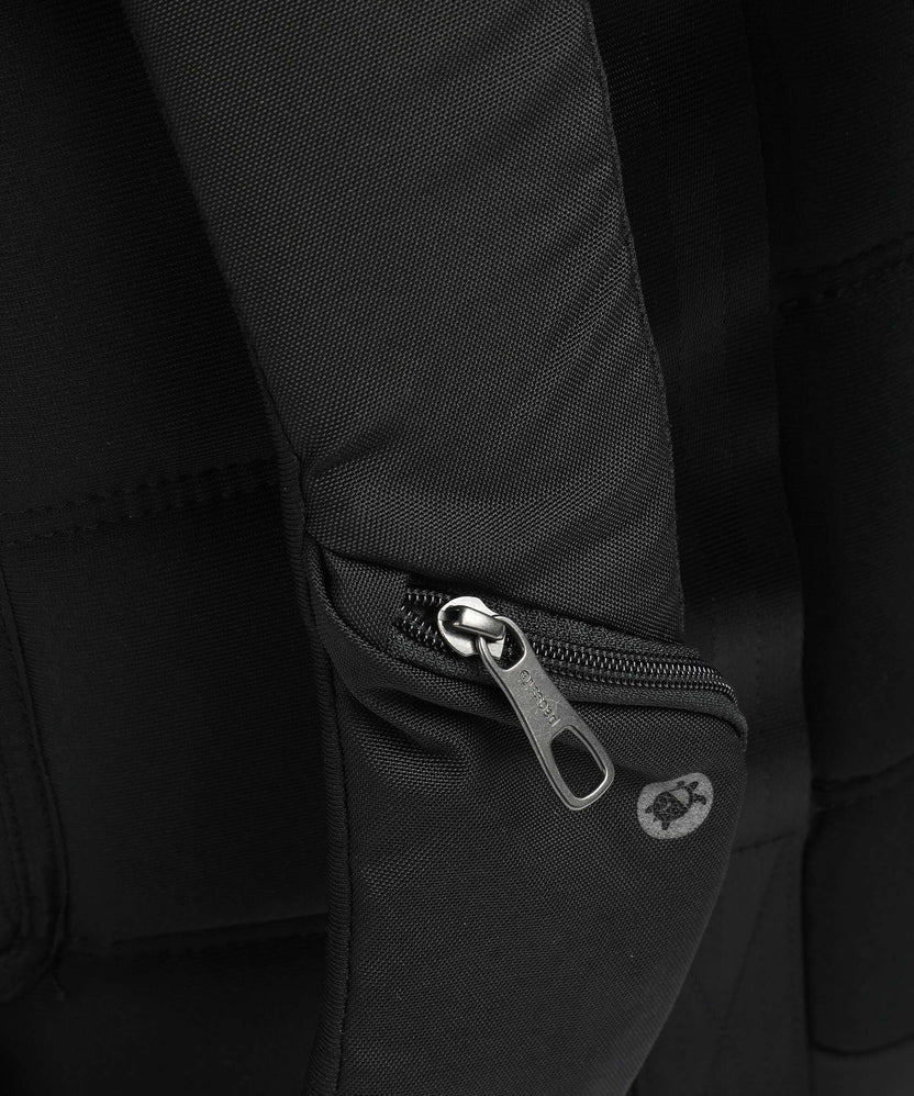 Pacsafe Metrosafe X Backpack black