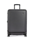 Echolac Celestra FA M Spinner (4 wheels) dark grey