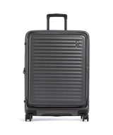 Echolac Celestra FA M Spinner (4 wheels) dark grey