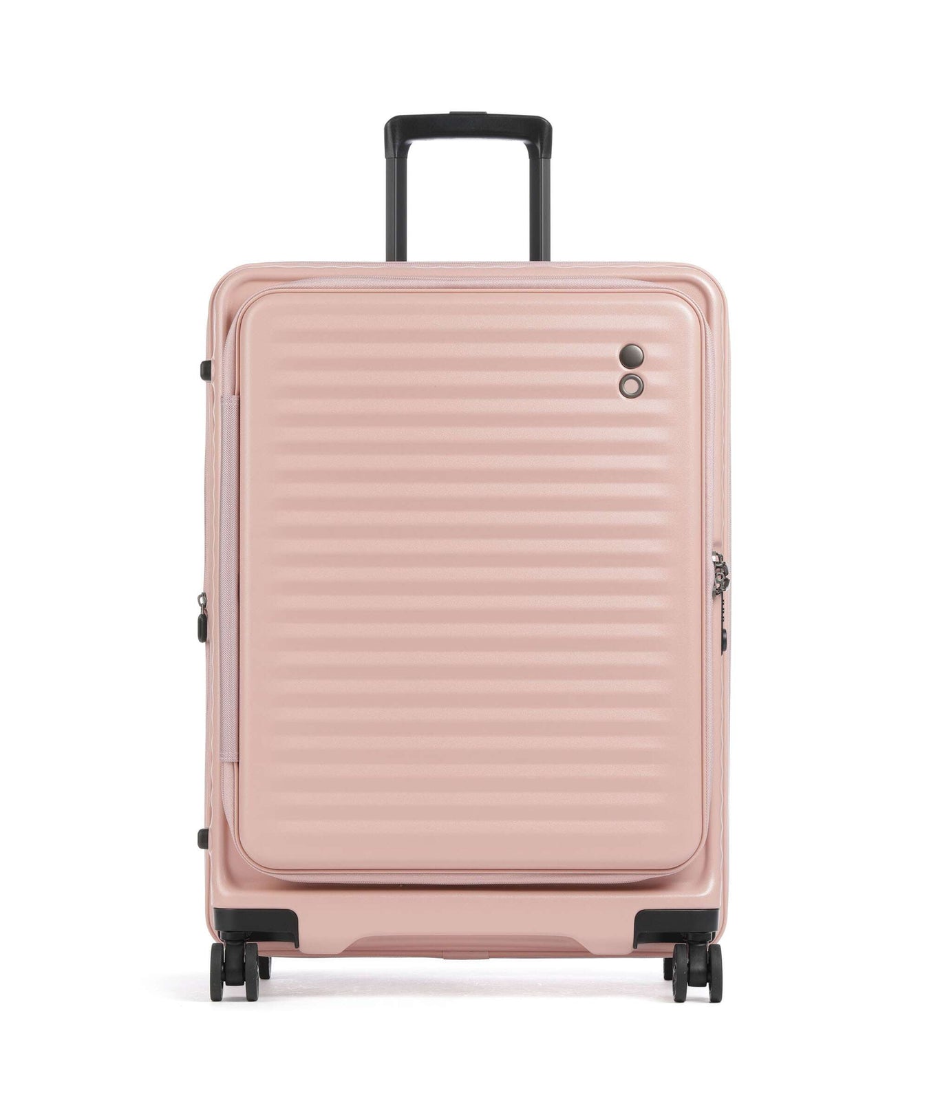 Echolac Celestra FA M Spinner (4 wheels) pink