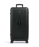 Echolac Celestra SuperTrunk L Spinner (4 wheels) black