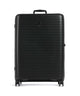 Echolac Forza L Spinner (4 wheels) black