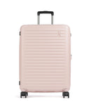 Echolac Celestra BLX M Spinner (4 wheels) pink