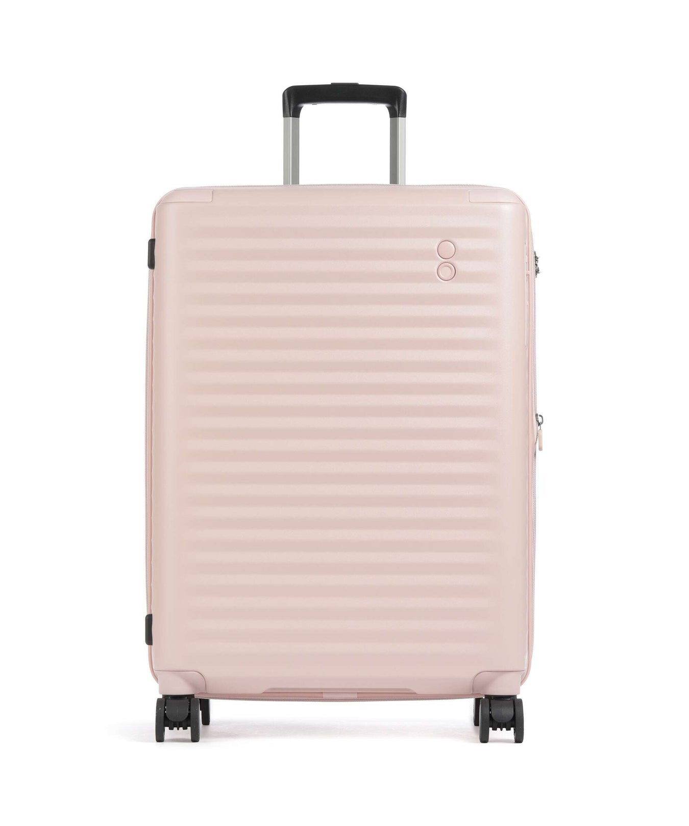 Echolac Celestra BLX M Spinner (4 wheels) pink