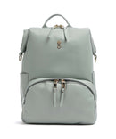 Echolac Purist M Backpack lake green