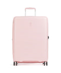 Echolac Forza M Spinner (4 wheels) pink