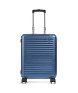 Echolac Celestra BLX S Spinner (4 wheels) navy