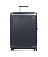 Echolac Dynasty M Spinner (4 wheels) navy