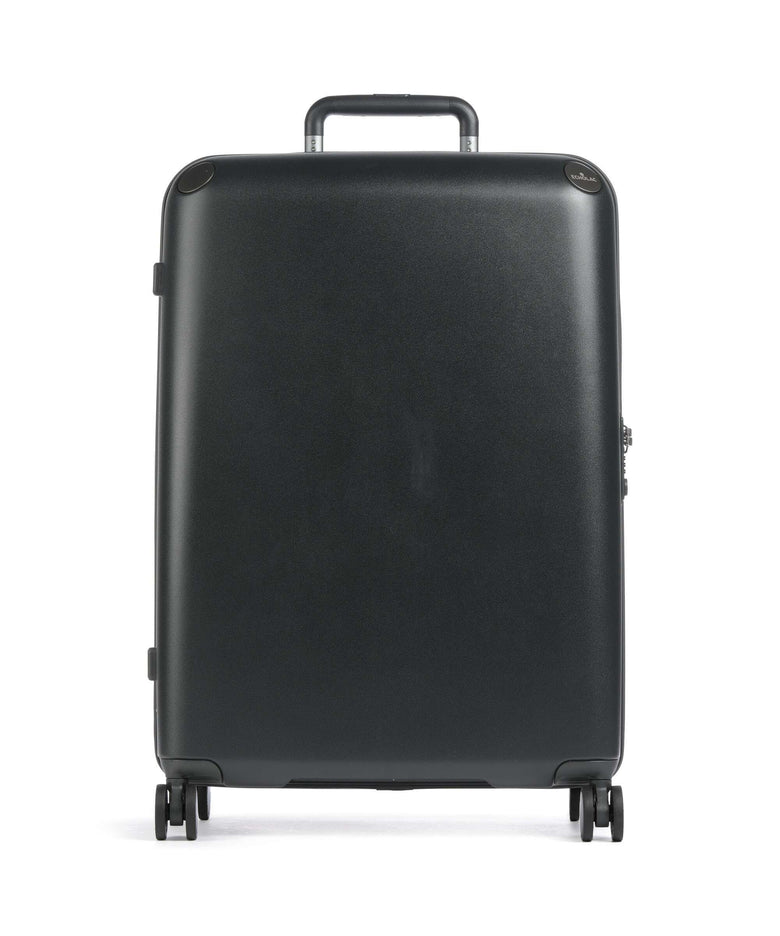 Echolac Panda L Spinner (4 wheels) anthracite/grey