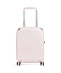 Echolac Panda S Spinner (4 wheels) soft pink
