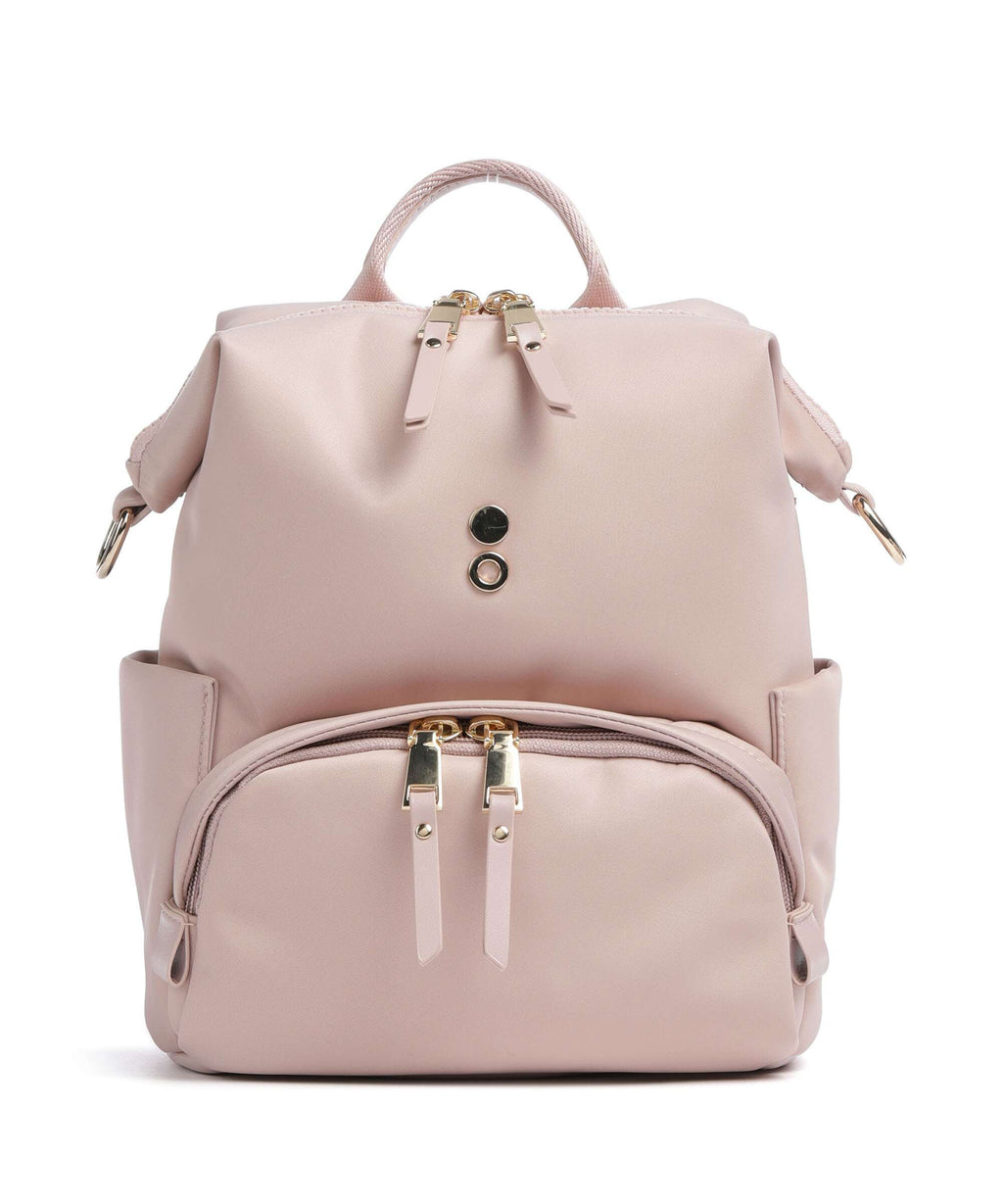 Echolac Purist S Backpack pink