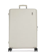 Echolac Ultima L Spinner (4 wheels) beige