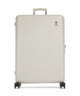 Echolac Ultima L Spinner (4 wheels) beige