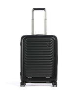 Echolac Shogun EVO S Spinner (4 wheels) black