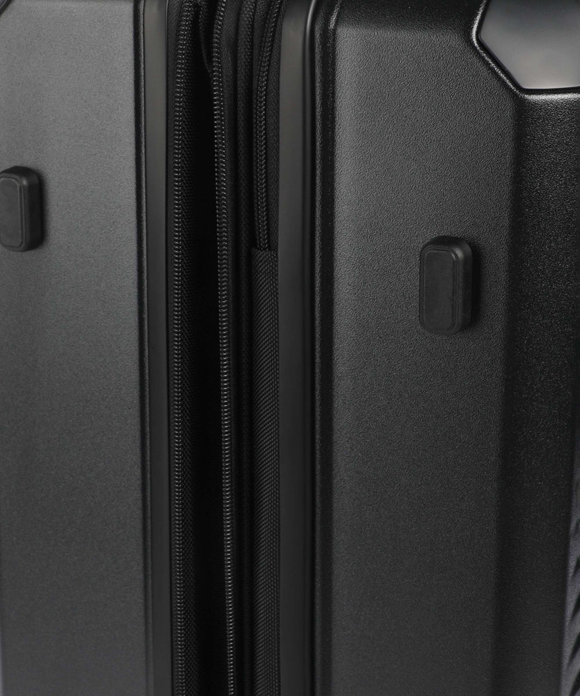 Echolac Shogun EVO M Spinner (4 wheels) black