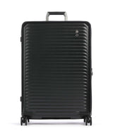 Echolac Shogun EVO L Spinner (4 wheels) black