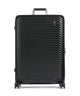 Echolac Shogun EVO L Spinner (4 wheels) black