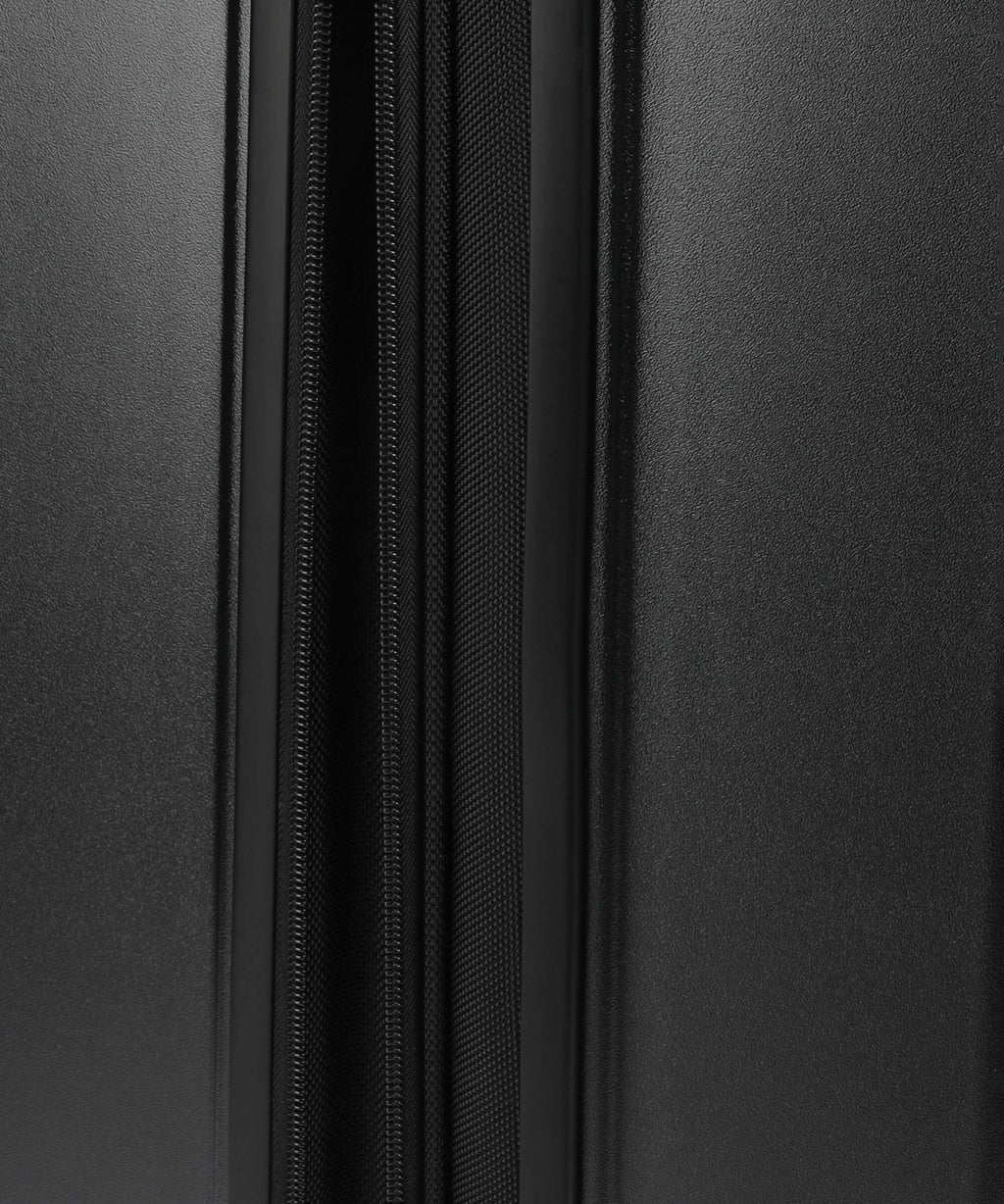 Echolac Shogun EVO L Spinner (4 wheels) black