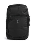 Echolac Active X Travel backpack black