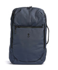 Echolac Active X Travel backpack navy