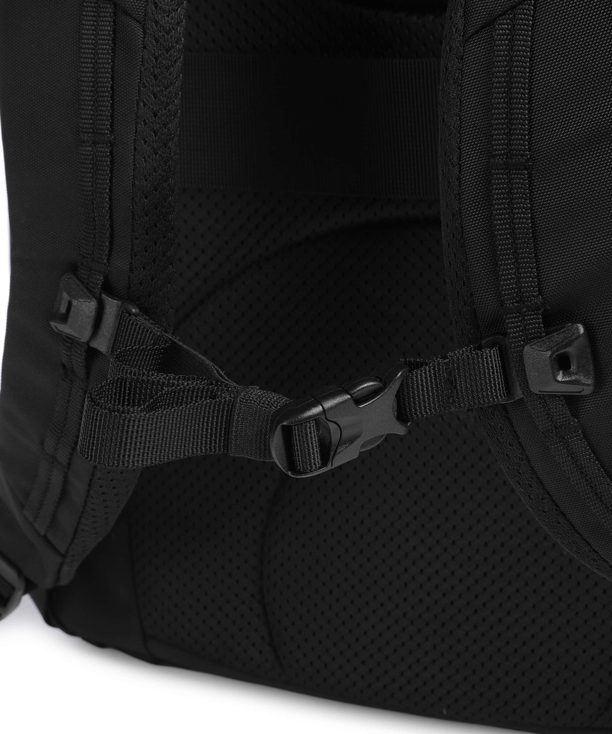 Echolac Active X 32 Backpack black