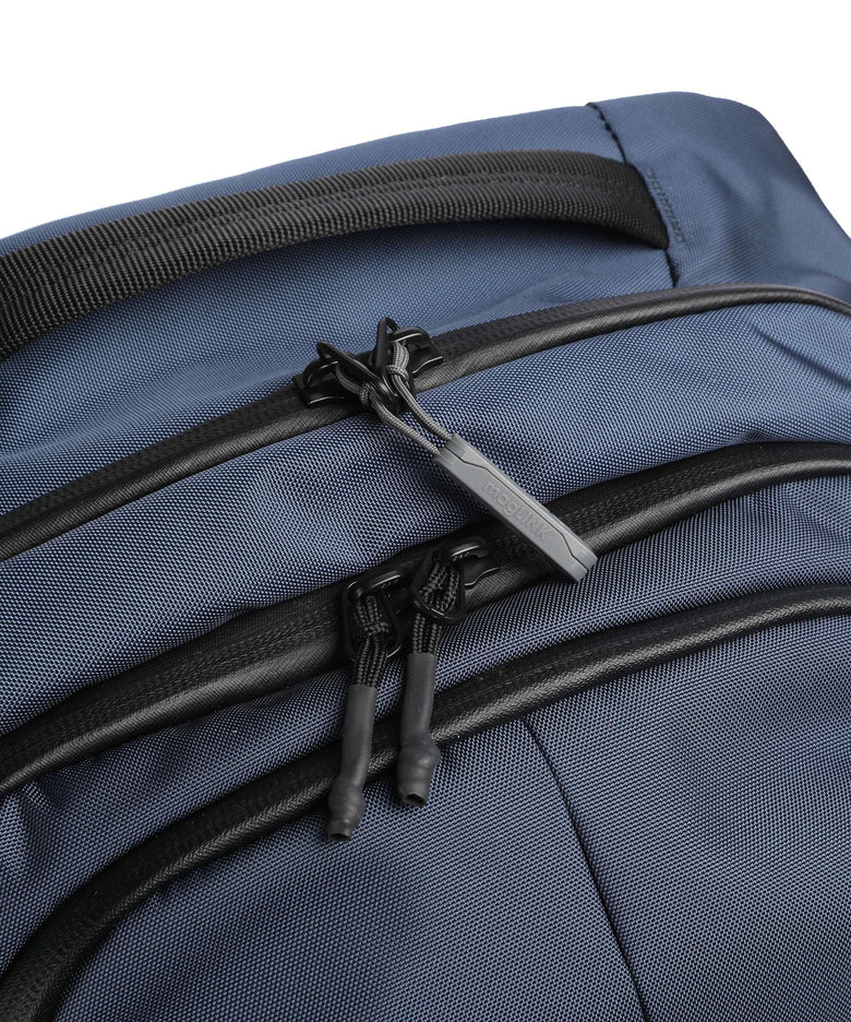 Echolac Active X 32 Backpack navy