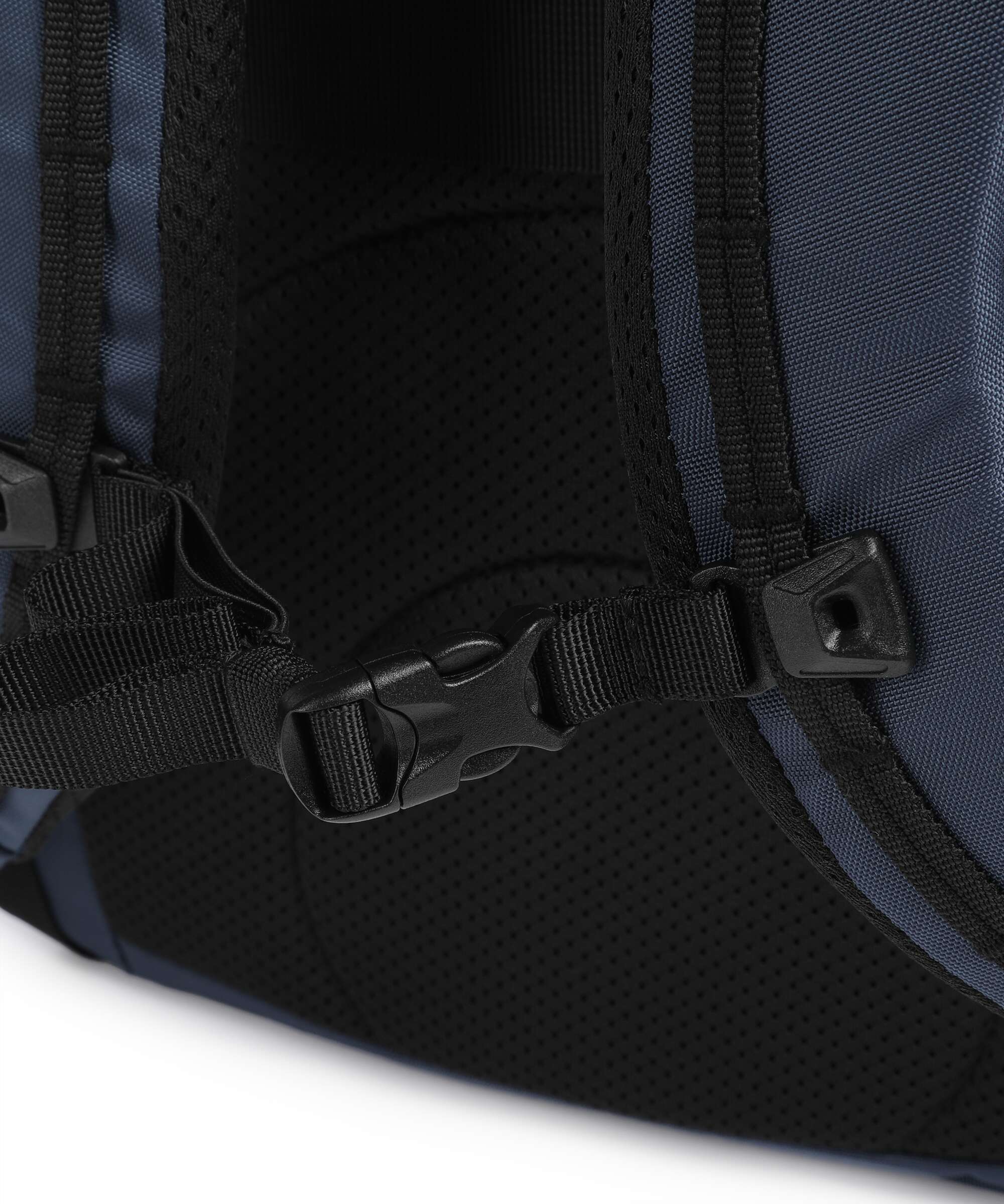 Echolac Active X 32 Backpack navy