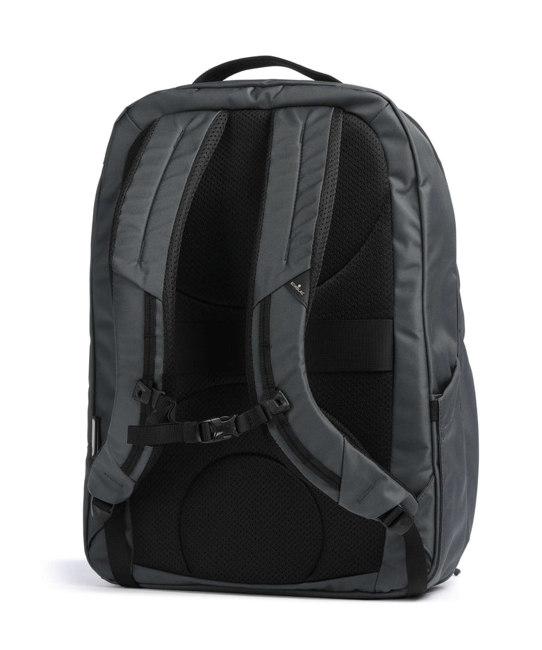 Echolac Active X 32 Backpack cool grey