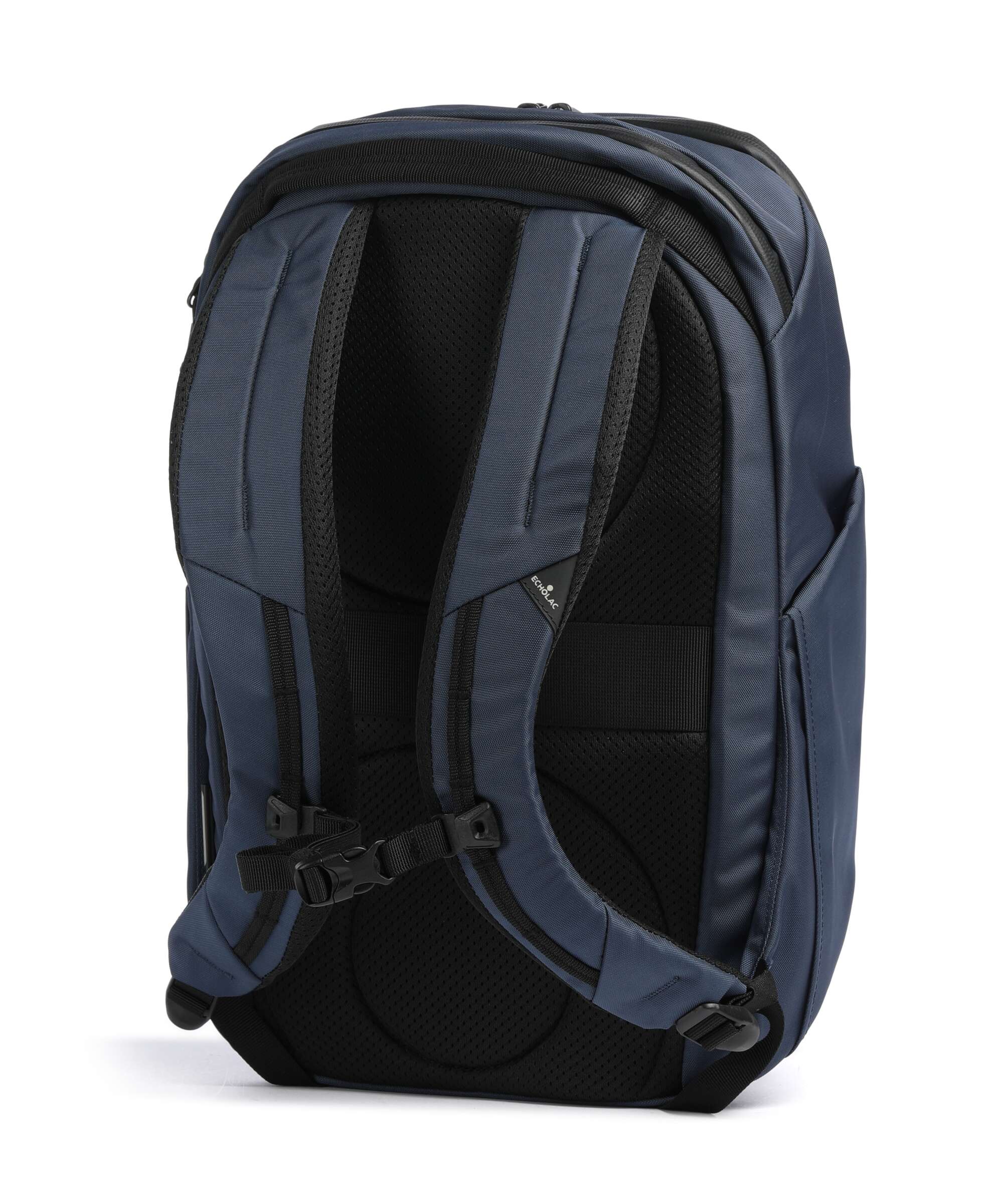 Echolac Active X 22 Backpack navy