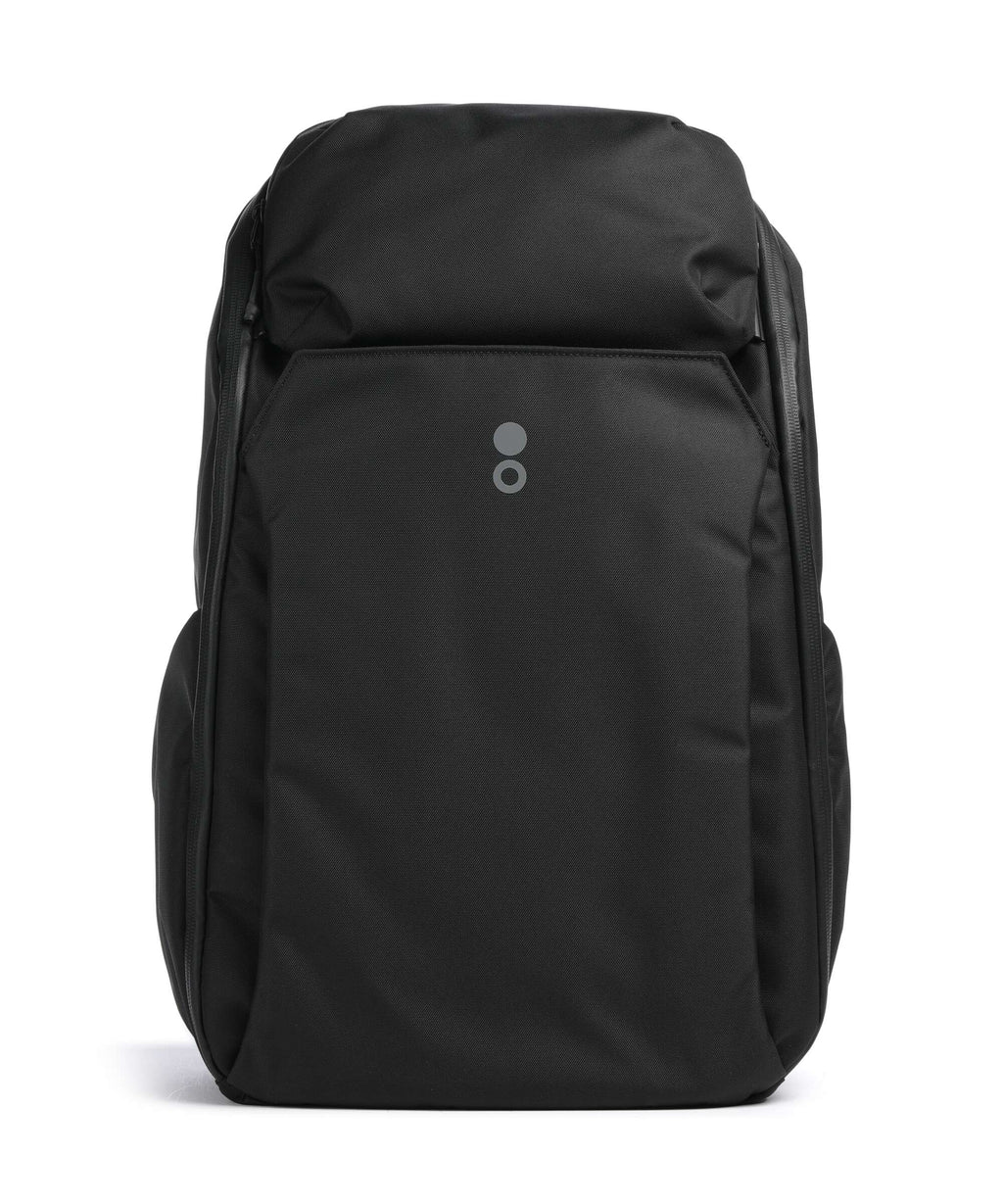 Echolac Active X 25 Backpack black
