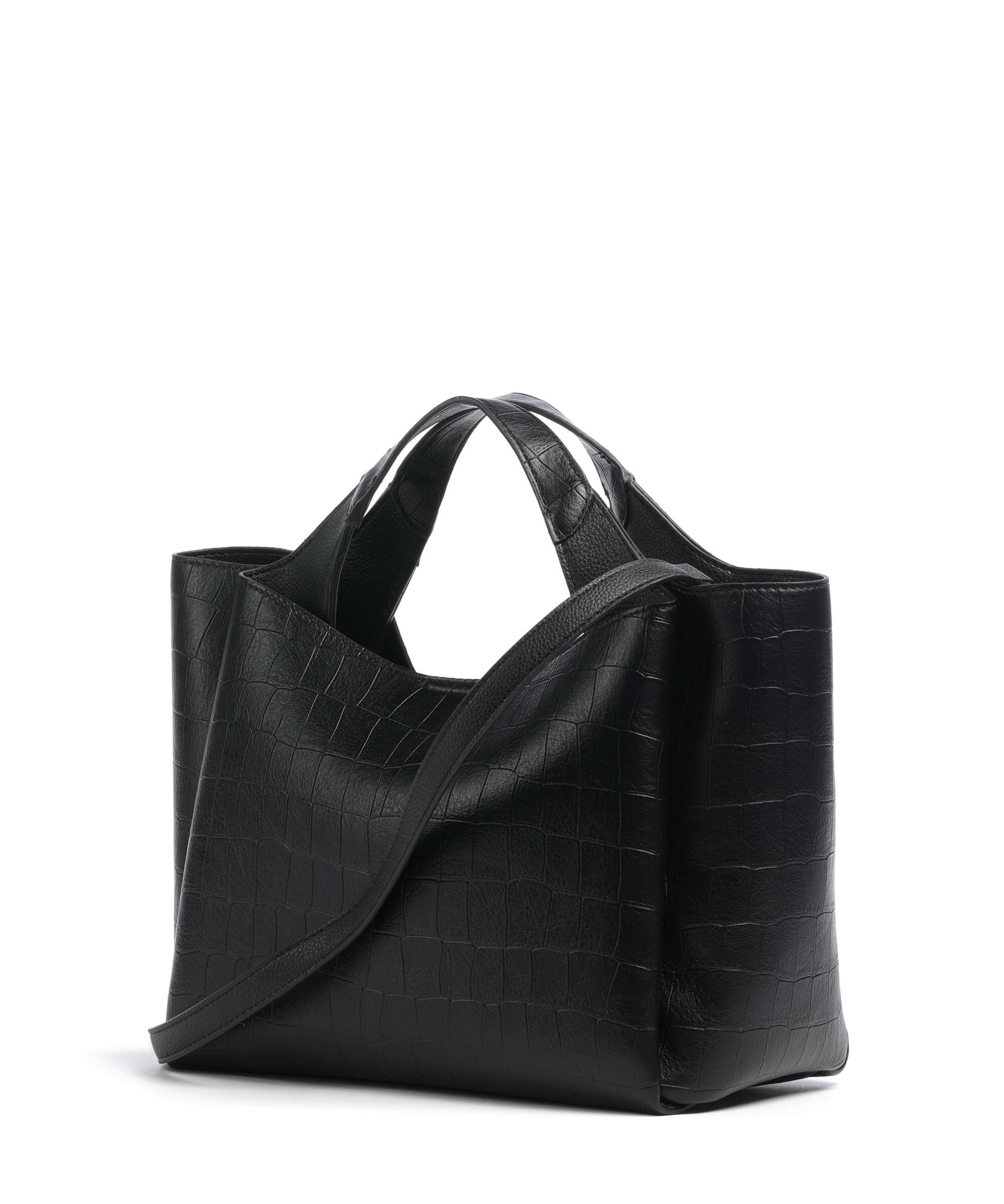 DKNY Willa Handbag black