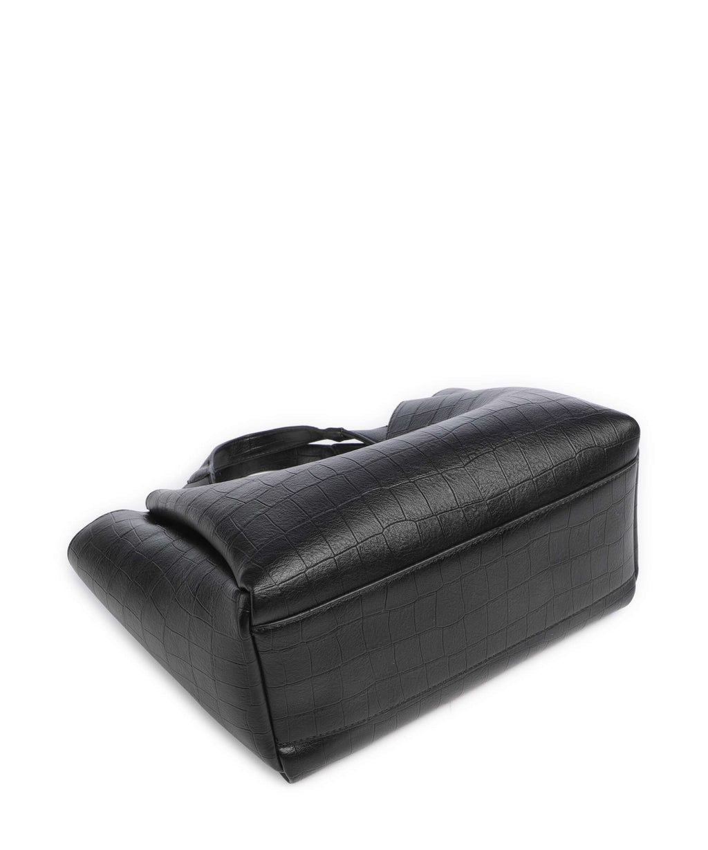 DKNY Willa Handbag black