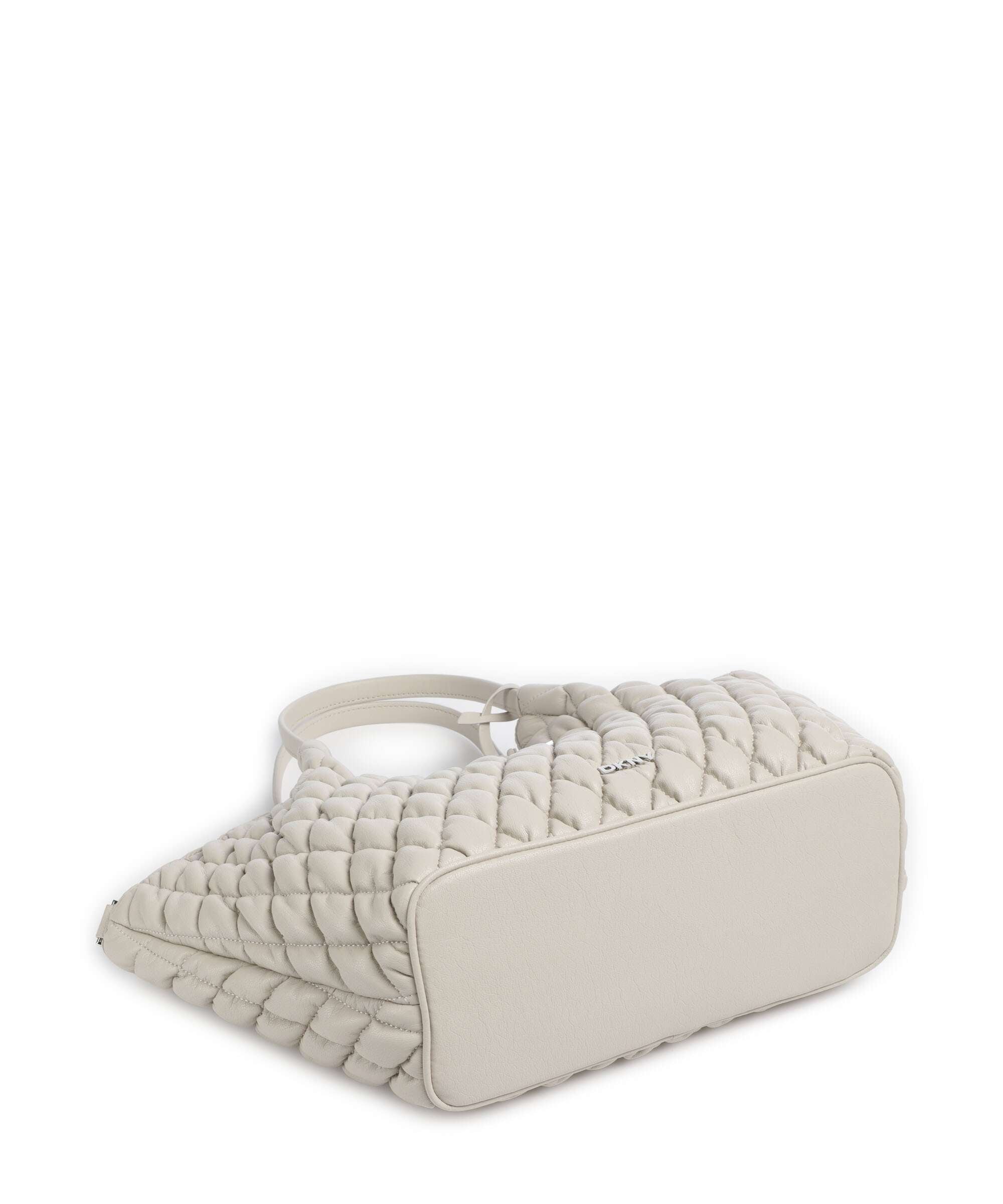DKNY Paula Medium Tote bag light taupe