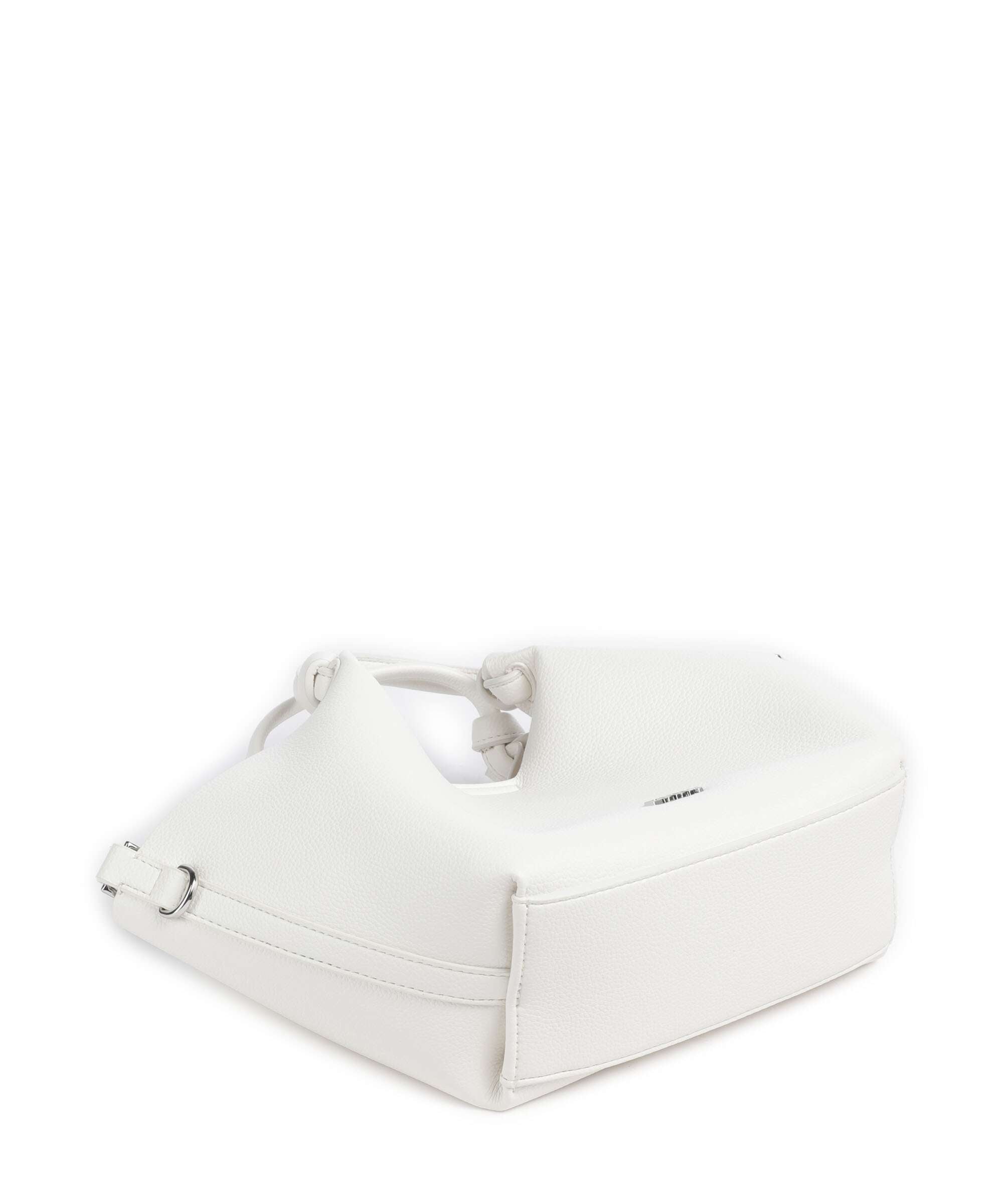 DKNY Paula Small Handbag marshmallow