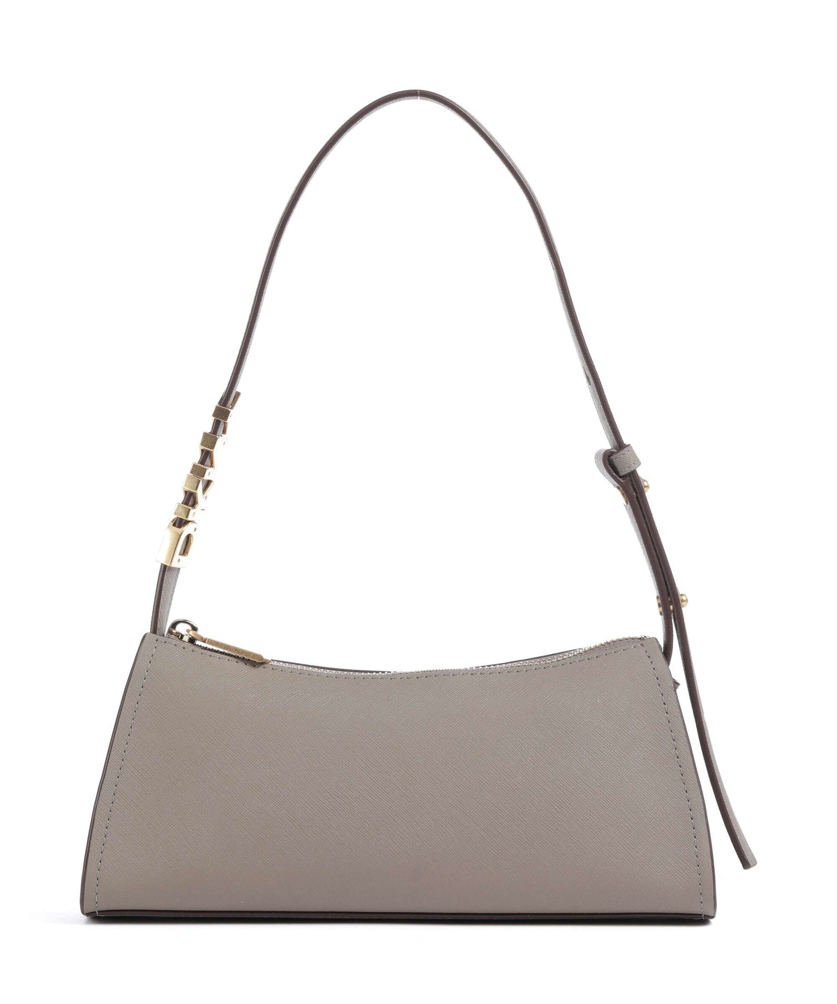 DKNY Avril Shoulder bag mink