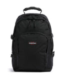 Eastpak Provider Laptop backpack black